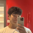 테크노 시스템 이미지