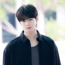 송하미용실