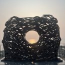 해로조개포차 | [오이도 당일치기] 여행 기록 - 코스, 볼거리, 주차, 조개구이, 카페 등 후기