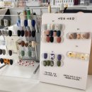 아마레웨딩 이미지