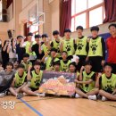 비산중학교 이미지