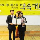이금자