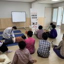 강진보건지소 이미지