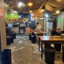 웅진한약국 이미지