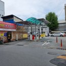 중앙공영주차빌딩 이미지