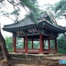 무릉도원면-41 이미지