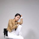 김단아 카카오 검색결과