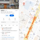 경남여자중학교 | [부산 수정동] 빵지순례 '생활의 달인' 초량온당 주차, 대기, 포장 후기(Bakery)