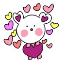 매물도윤스테이 이미지