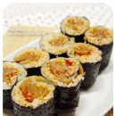 달달김밥 - 성남시 중원구 제일로35번길 3 | 달달김밥