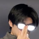 은하수식당 이미지