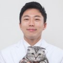 김수의과동물병원 이미지