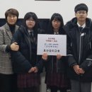 원덕읍행정복지센터 이미지