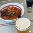 초당동-3 | [강원도 맛집] 강릉 초당동 숨은 맛집 ‘이츠모라멘’ – 일본식 돈코츠라멘 맛집 후기