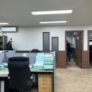 고유공동법률사무소