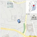 삼익장모텔