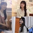 화양연화 이미지