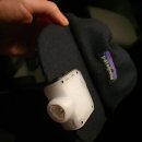 구천동주차장 이미지