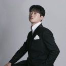 파파게노청주 - 221 | 파파게노청주