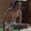 아쉬탕가 요가 이미지