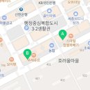세븐일레븐 시청중앙점 이미지