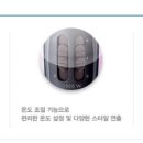360헤어 이미지
