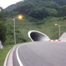 진동계곡산장2 이미지