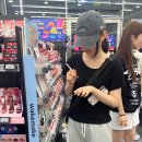 멋내는집