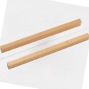 주식회사 느티나무