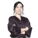 마노 이미지