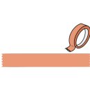 동북아파트 이미지