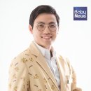 아이누리전주 이미지