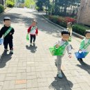 덕원어린이집 이미지