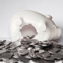 소사본3주민지원센터 이미지