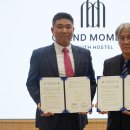 모먼트
