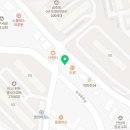 이장군 알요리전문점 이미지