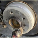 진격의 타이어 이미지