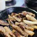 작전역 고기집 돼한민국 작전점 내돈내산