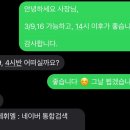 예뜰리에 이미지