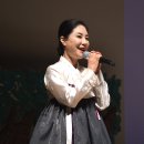 방방곡곡 [K남사당놀이 -박첨지판] 이미지