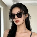 G4990 Daum카페