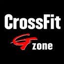 CrossFit G-Zone (크로스핏 지존) | [대전 크로스핏 지존] 피지컬 아시아가 증명한 만능 피지컬, 그 중심에 CrossFit 이 있다