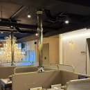 수원시 팔달구 효원로291번길 | 수원 한우 인계동 맛집 영포화로 인계점 룸식당 주차 콜키지 후기