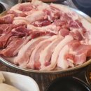 준석이네뒷고기 이미지