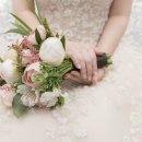 안나하우스 이미지