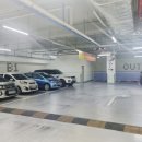 코알이비인후과의원 이미지