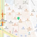 25시노래연습장 이미지