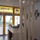 튼튼영어마스터클럽언양영어교습소 | 울산 언양 튼튼영어 마스터클럽 오픈 D-DAY -1
