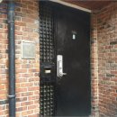 사평대로20길 76 (2) 이미지