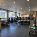 백반&바지락칼국수 이미지